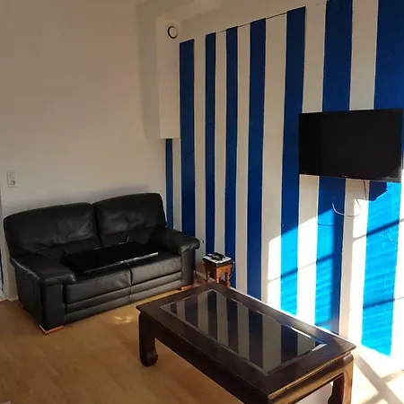 A Pied Au Coeur De *